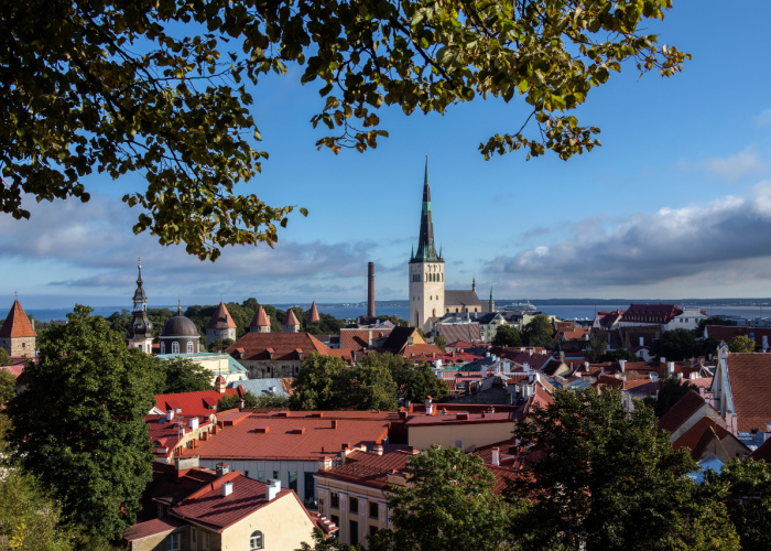 City break budget cheap have saved travel destinations